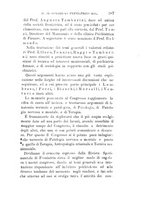 giornale/UFI0041290/1896/unico/00000411