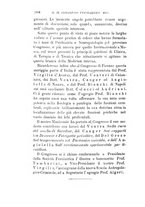 giornale/UFI0041290/1896/unico/00000412