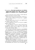 giornale/UFI0041290/1896/unico/00000413