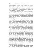 giornale/UFI0041290/1896/unico/00000414