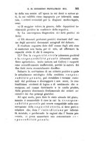 giornale/UFI0041290/1896/unico/00000415