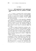 giornale/UFI0041290/1896/unico/00000416