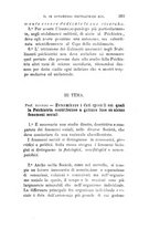 giornale/UFI0041290/1896/unico/00000417