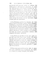 giornale/UFI0041290/1896/unico/00000418