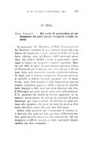 giornale/UFI0041290/1896/unico/00000419