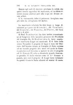 giornale/UFI0041290/1896/unico/00000420