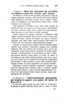 giornale/UFI0041290/1896/unico/00000421