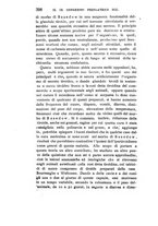 giornale/UFI0041290/1896/unico/00000422