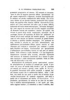 giornale/UFI0041290/1896/unico/00000423