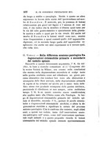 giornale/UFI0041290/1896/unico/00000424