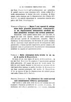 giornale/UFI0041290/1896/unico/00000425