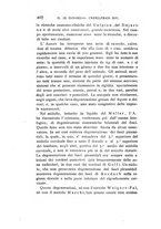 giornale/UFI0041290/1896/unico/00000426