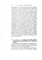 giornale/UFI0041290/1896/unico/00000428