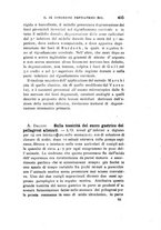 giornale/UFI0041290/1896/unico/00000429