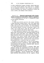 giornale/UFI0041290/1896/unico/00000430