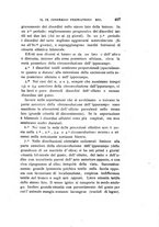 giornale/UFI0041290/1896/unico/00000431