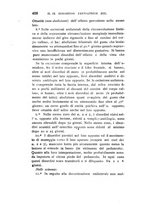 giornale/UFI0041290/1896/unico/00000432