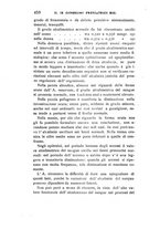 giornale/UFI0041290/1896/unico/00000434