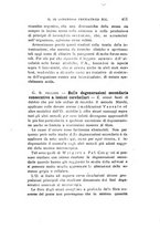 giornale/UFI0041290/1896/unico/00000435