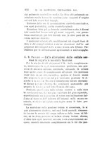 giornale/UFI0041290/1896/unico/00000436