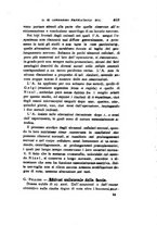 giornale/UFI0041290/1896/unico/00000437