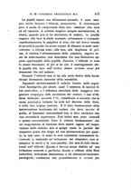 giornale/UFI0041290/1896/unico/00000439