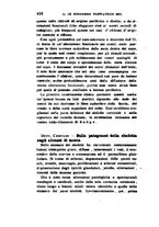 giornale/UFI0041290/1896/unico/00000440