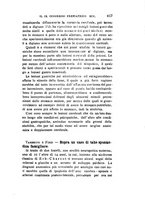 giornale/UFI0041290/1896/unico/00000441