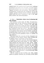 giornale/UFI0041290/1896/unico/00000442