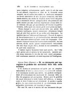 giornale/UFI0041290/1896/unico/00000444