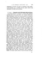 giornale/UFI0041290/1896/unico/00000445