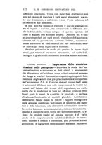 giornale/UFI0041290/1896/unico/00000446