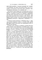 giornale/UFI0041290/1896/unico/00000447