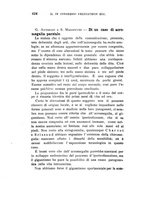 giornale/UFI0041290/1896/unico/00000448