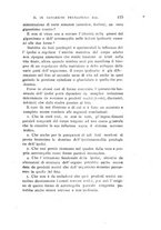 giornale/UFI0041290/1896/unico/00000449