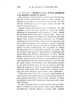 giornale/UFI0041290/1896/unico/00000450