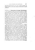 giornale/UFI0041290/1896/unico/00000451