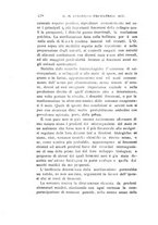 giornale/UFI0041290/1896/unico/00000452