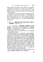 giornale/UFI0041290/1896/unico/00000453