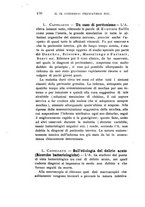 giornale/UFI0041290/1896/unico/00000454