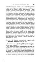 giornale/UFI0041290/1896/unico/00000455