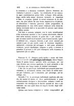 giornale/UFI0041290/1896/unico/00000456