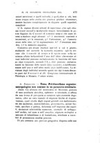 giornale/UFI0041290/1896/unico/00000457