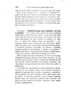 giornale/UFI0041290/1896/unico/00000458