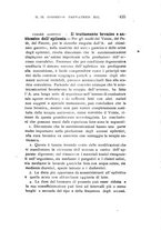 giornale/UFI0041290/1896/unico/00000459