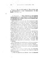 giornale/UFI0041290/1896/unico/00000460