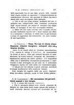 giornale/UFI0041290/1896/unico/00000461