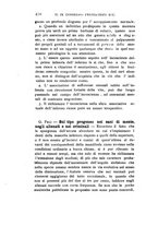 giornale/UFI0041290/1896/unico/00000462