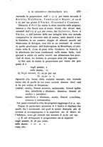 giornale/UFI0041290/1896/unico/00000463