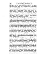 giornale/UFI0041290/1896/unico/00000464